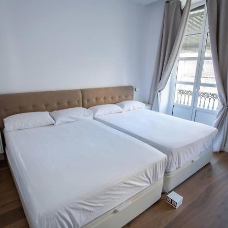 Lovelyloft Rafael 3 Alicante Ngoại thất bức ảnh