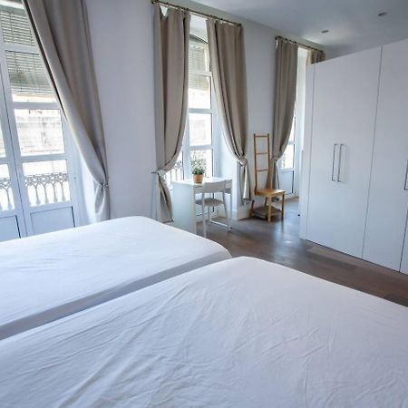 Lovelyloft Rafael 3 Alicante Ngoại thất bức ảnh