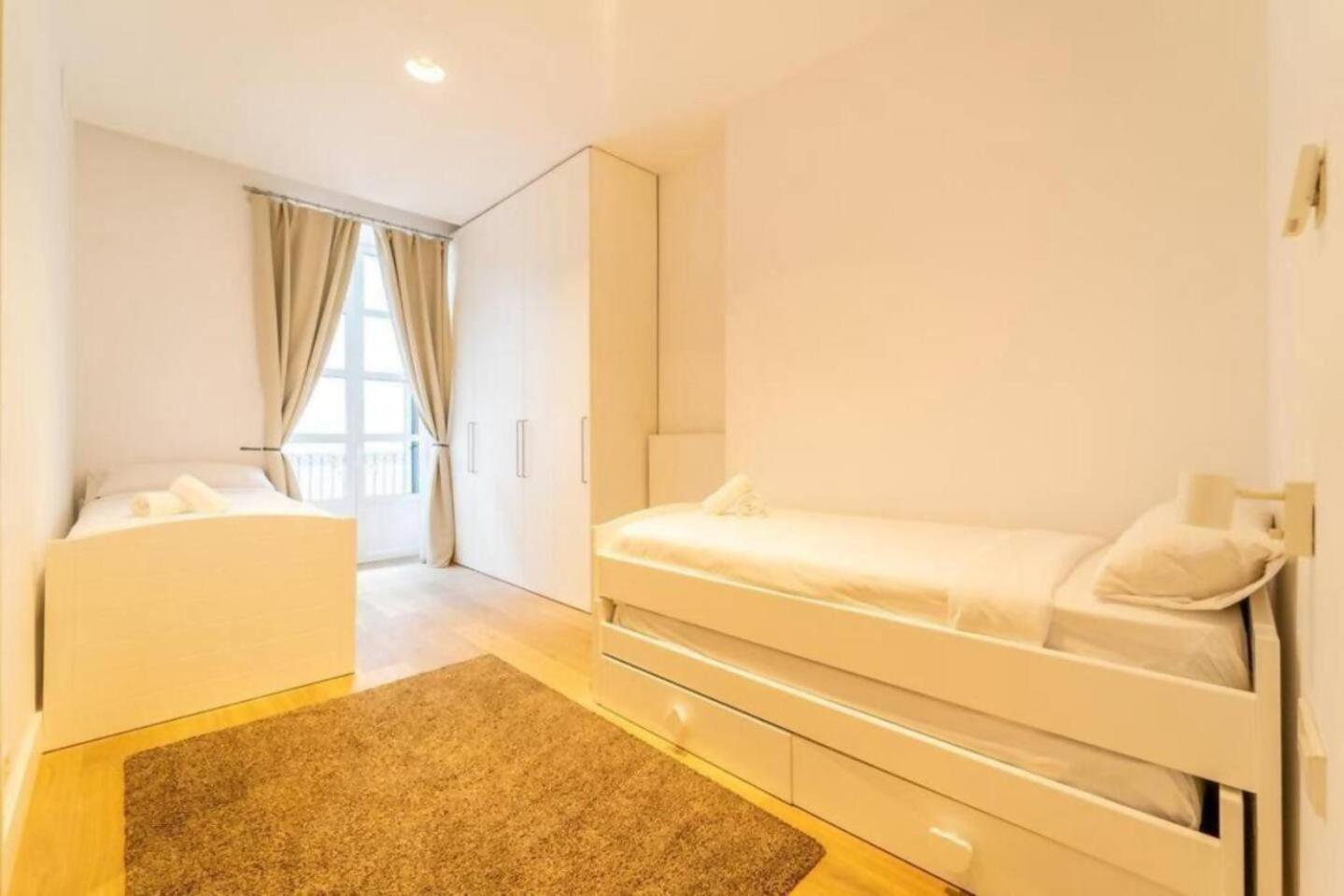 Lovelyloft Rafael 3 Alicante Ngoại thất bức ảnh