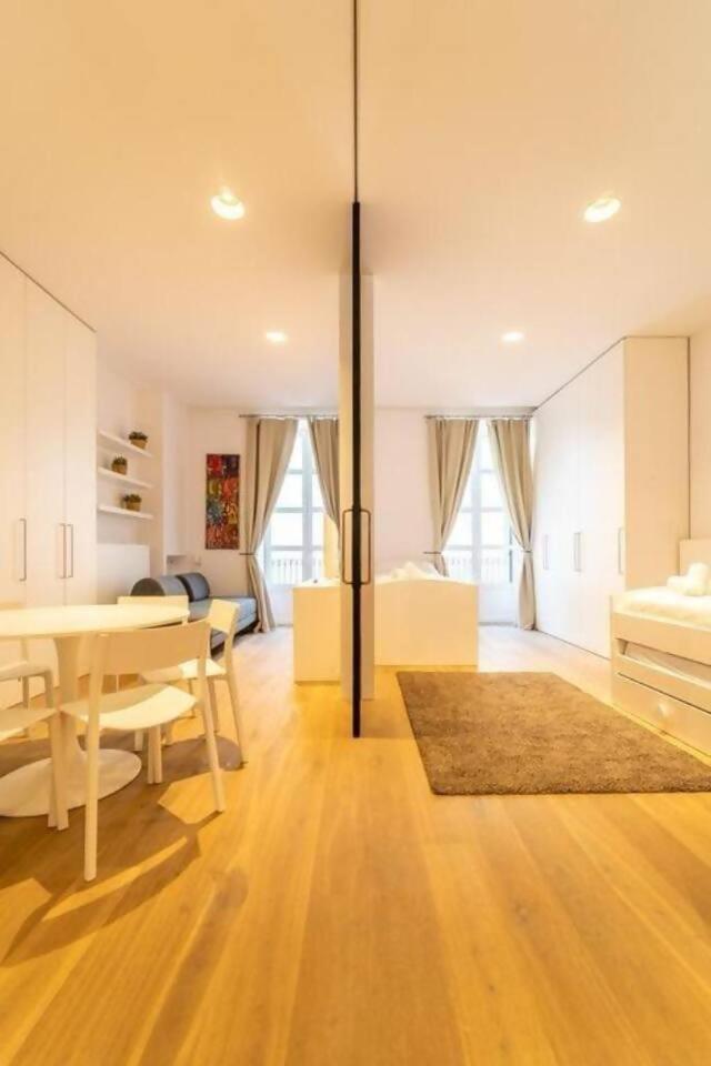 Lovelyloft Rafael 3 Alicante Ngoại thất bức ảnh