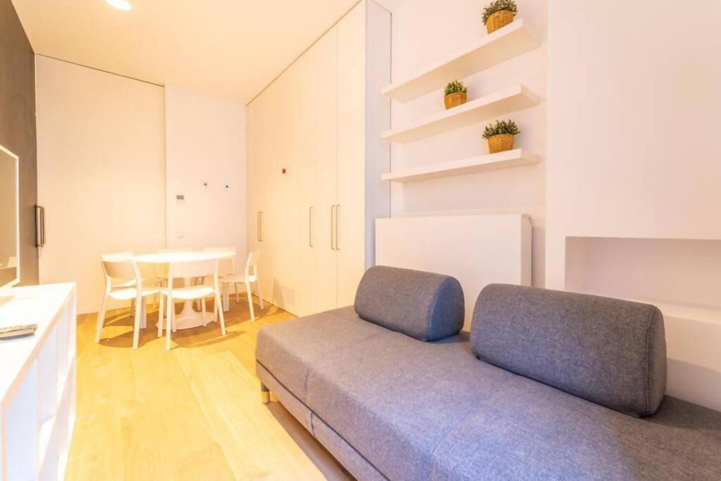 Lovelyloft Rafael 3 Alicante Ngoại thất bức ảnh