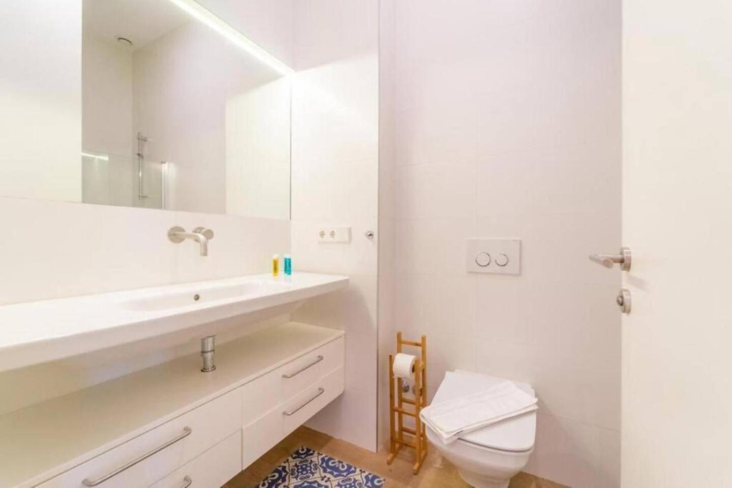 Lovelyloft Rafael 3 Alicante Ngoại thất bức ảnh