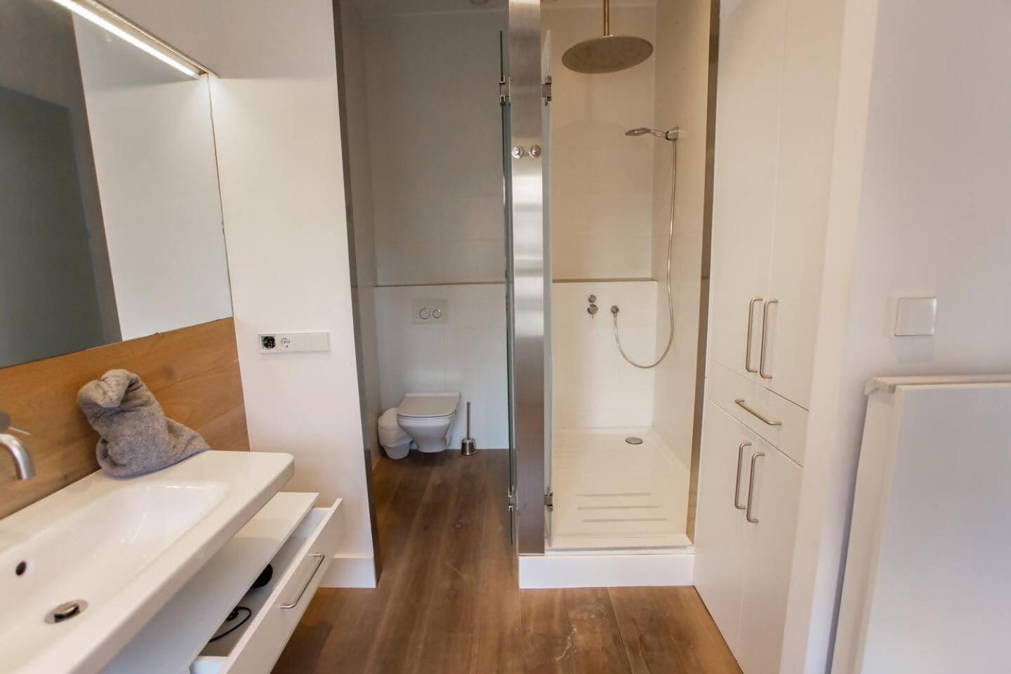 Lovelyloft Rafael 3 Alicante Ngoại thất bức ảnh