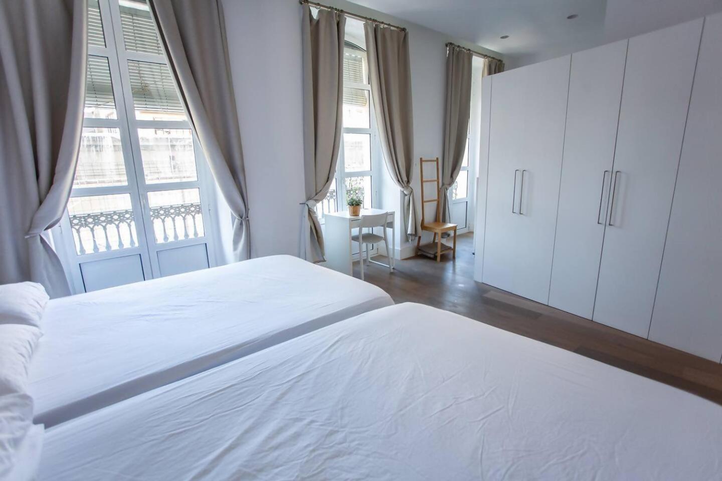 Lovelyloft Rafael 3 Alicante Ngoại thất bức ảnh